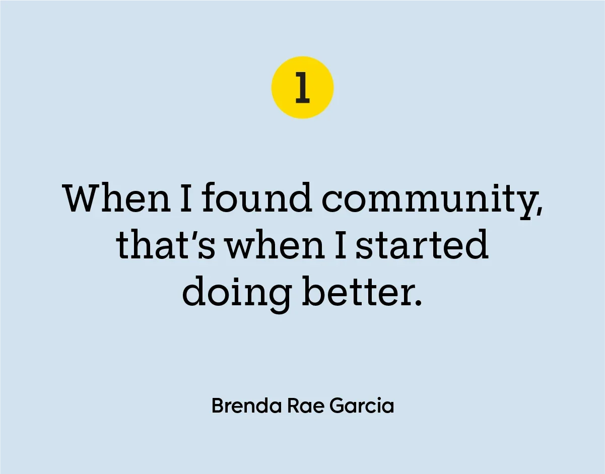 Health: Diabetes: GRxH tips garcia quote 1b