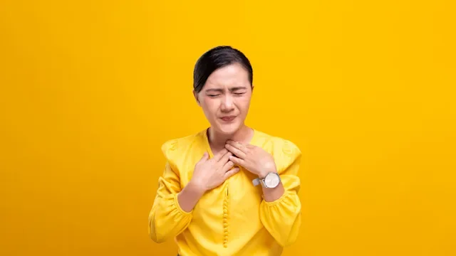 10 Things You Might Not Know About Levothyroxine