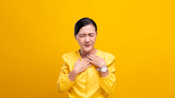 Here are 10 things you should know before taking levothyroxine, including what it’s for, side effects, brands, cost, and more.