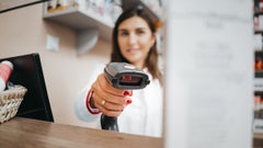 Zepbound (tirzepatide) is an FDA-approved weight-loss medication that’s similar to Mounjaro. Here’s how much Zepbound costs without insurance.