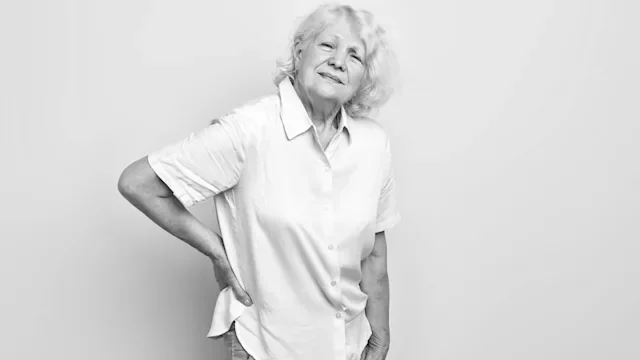 Comparing Osteoporosis Treatments: 9 Differences Between Boniva, Fosamax, and Prolia