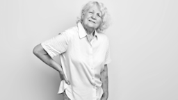 Fosamax, Prolia, and Boniva are three of the many medications available for the treatment of osteoporosis. But which one is better for you? Find out here.