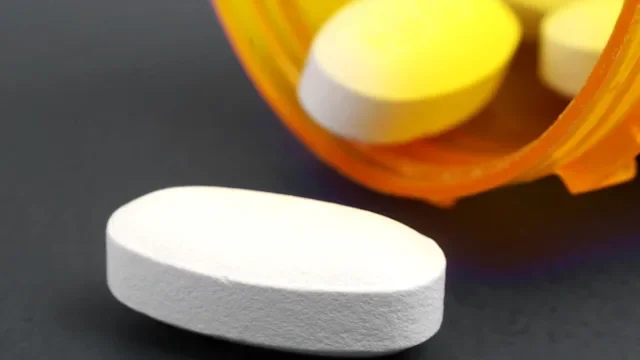 What is a Beta Blocker? And Other Commonly Asked Questions