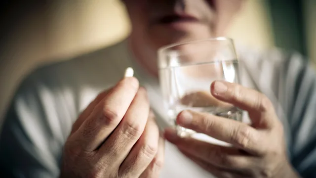 Bactrim DS Dosages: Your GoodRx Guide