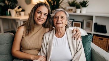 Health: Autoimmune: GettyImages 1287113123