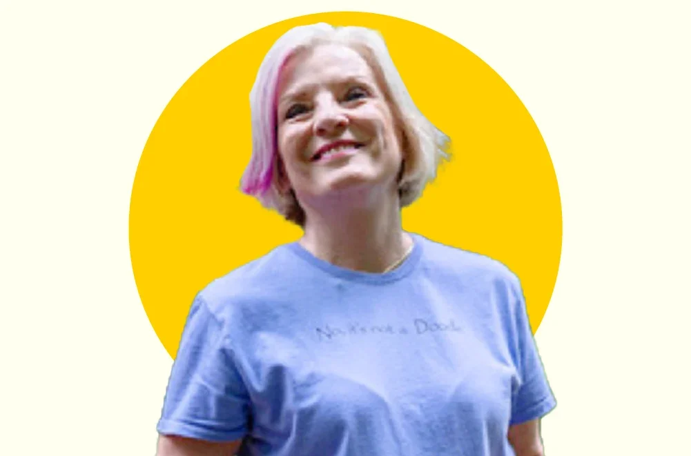 PEx: Migraines: Dehlin: Pic