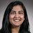 Farah Naz Khan, MD