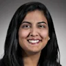 Farah Naz Khan, MD
