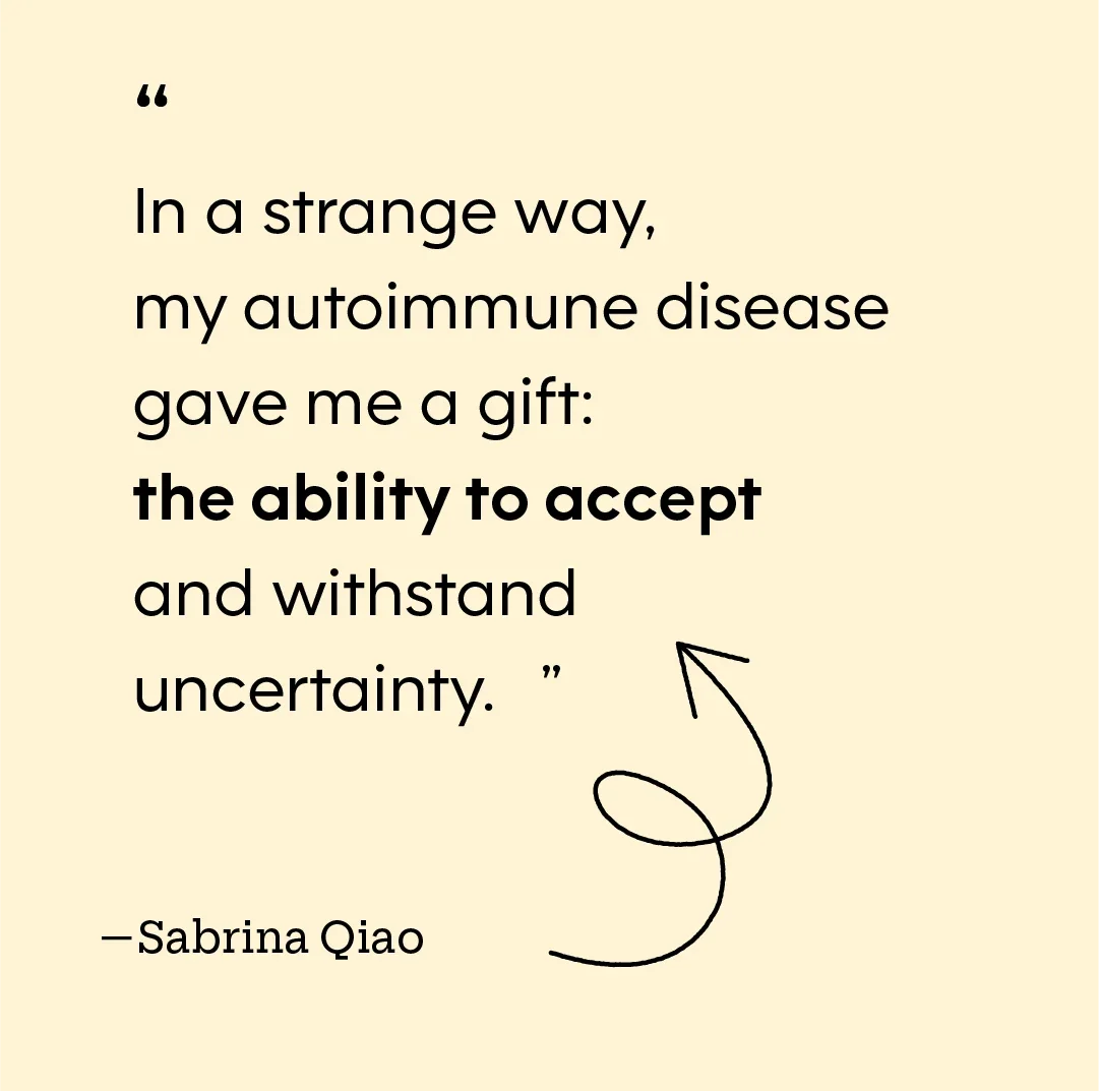 Was My Autoimmune Disease Caused by Stress? Maybe - GoodRx