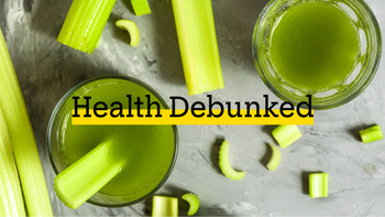 Health: Diet and nutrition: GRxH debunked-01