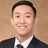 Jason Do, PharmD Candidate