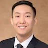 Jason Do, PharmD Candidate
