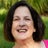 Fran Kritz
