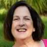 Fran Kritz
