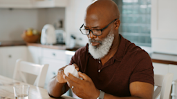 There's some confusion when it comes to taking antibiotics. Here’s what you need to know about antibiotic resistance, interactions, and when to take antibiotics.