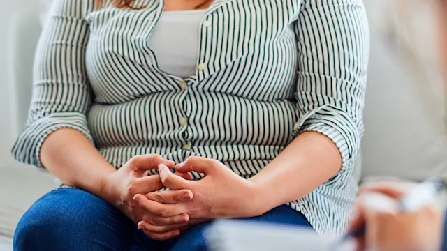 Zepbound vs. Wegovy for Weight Loss: 6 Differences to Consider