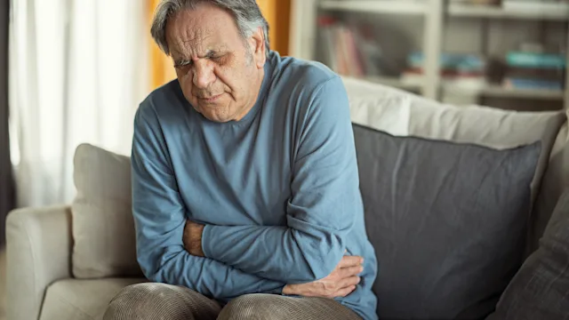 Miralax vs. Senna for Constipation: 5 Differences to Consider