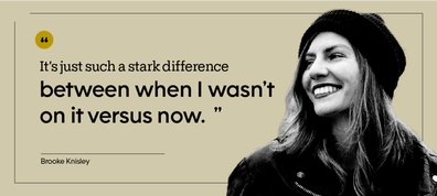 How Does Zoloft Make You Feel? - GoodRx