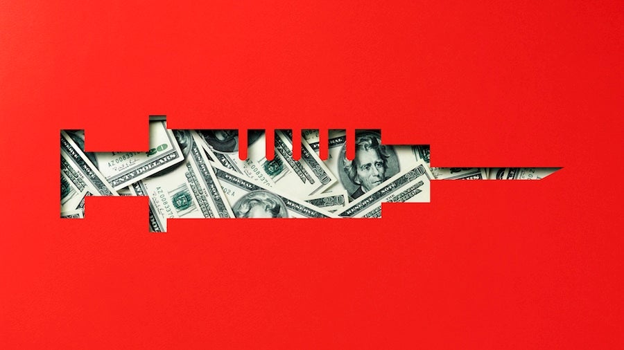 cost-of-flu-shot.jpg