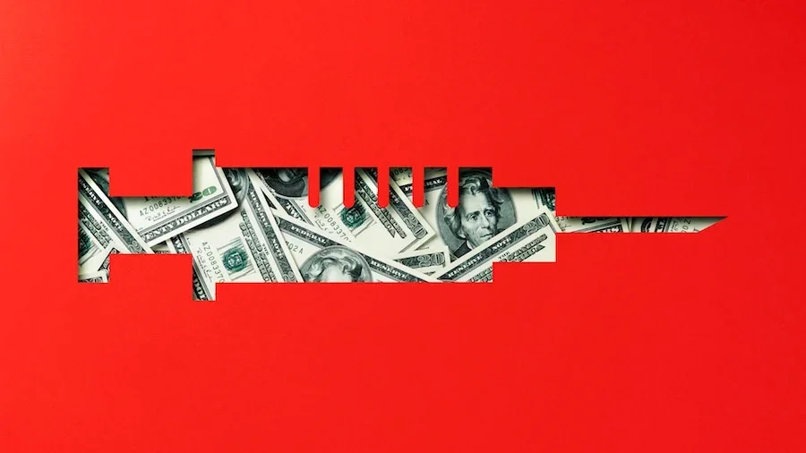 cost-of-flu-shot.jpg