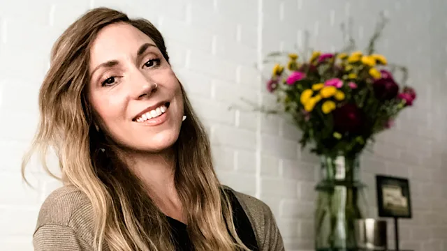 rachel 1200x675
