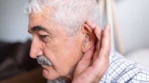 image from article, 7 Medications That Can Cause Hearing Loss