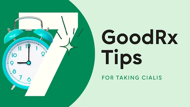 Tadalafil cialis: pharmacy tips cialis