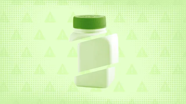10 Bosentan (Tracleer) Side Effects and How to Manage Them