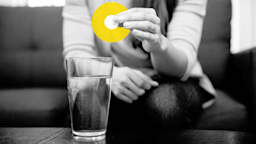 H. pylori is a bacterial infection that can erode your stomach lining, leading to painful gastric symptoms like ulcers. Learn how H. pylori is diagnosed and treated here.