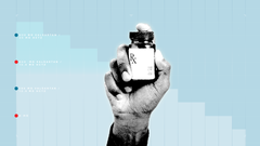 Diovan HCT is a combination medication for hypertension. A typical Diovan HCT dosage starts at 160/12.5 mg once daily and increases over the course of treatment.