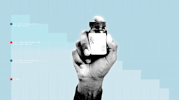 Diovan HCT is a combination medication for hypertension. A typical Diovan HCT dosage starts at 160/12.5 mg once daily and increases over the course of treatment.