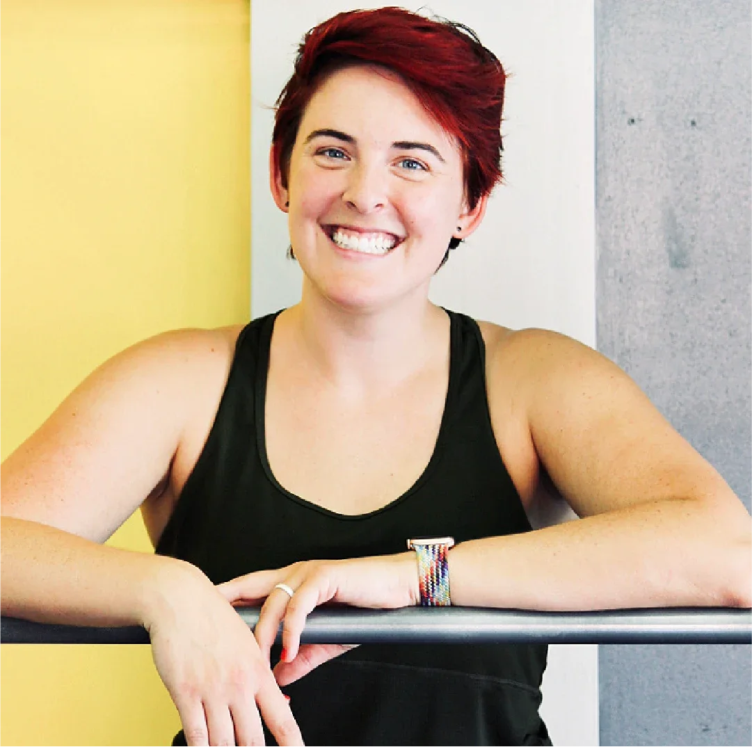 Health: Patient experiences: my journey ehlers GFX quote image