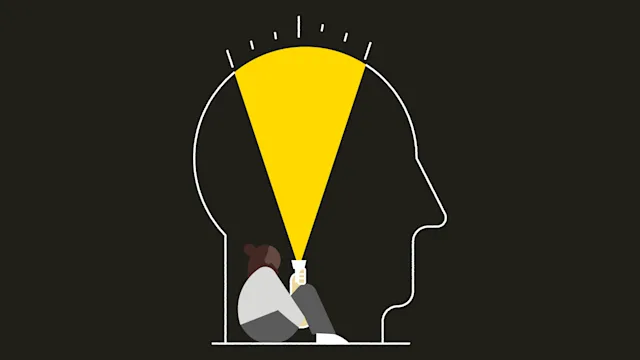 quiz postpartum depression-01