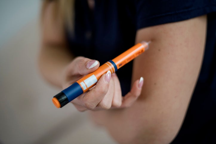 Basaglar Insulin Glargine Basics Side Effects Reviews Basaglar Insulin Glargine Basics Side Effects Reviews