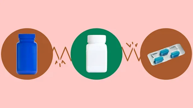 kerendia: drug interaction kerendia