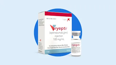 Vyepti 2026 Prices, Coupons & Savings Tips - GoodRx