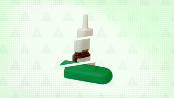 Flonase: side effects flonase