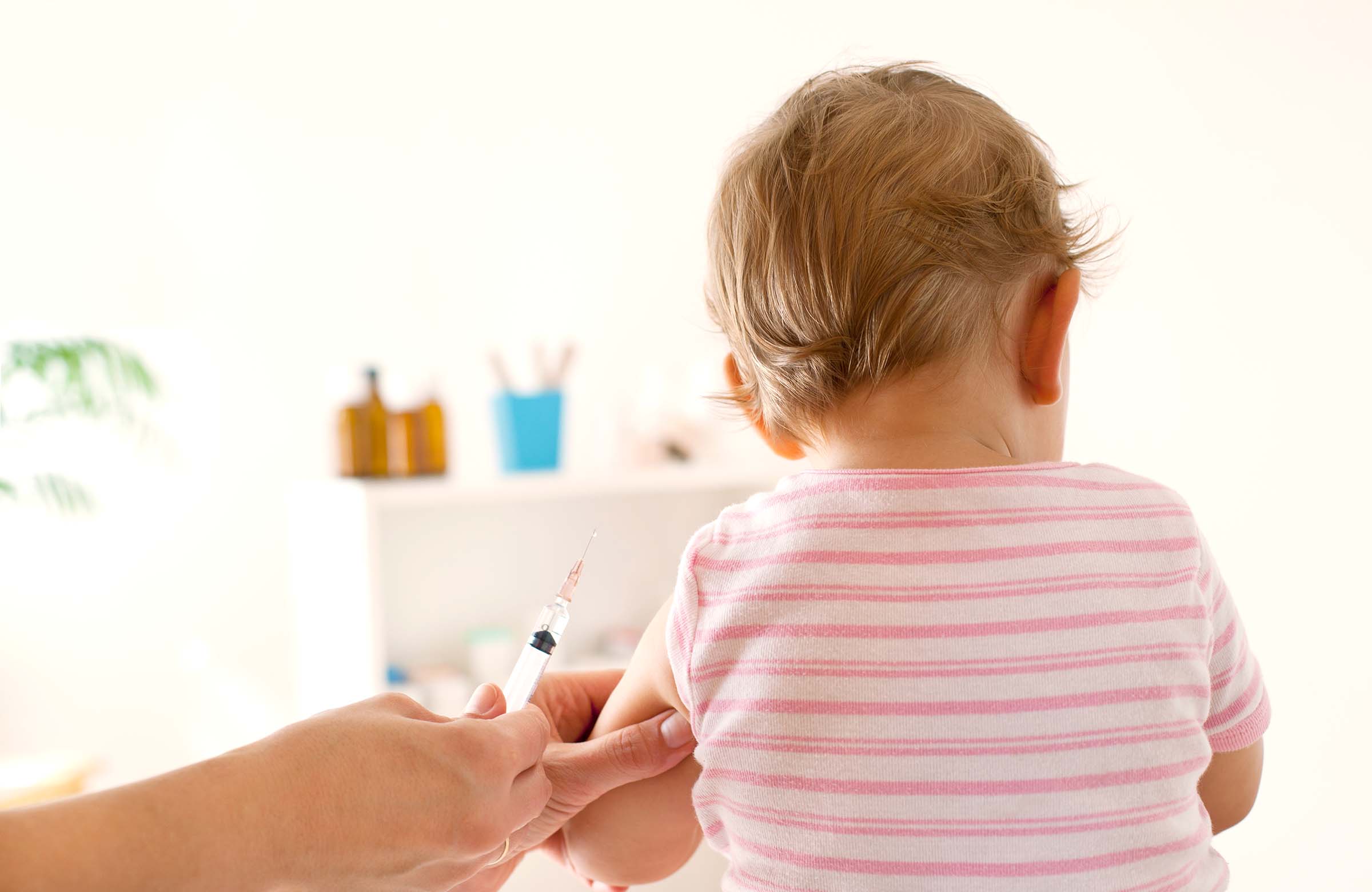 Top 20+ what happens if you get pneumonia vaccine twice 2 Prevnar 13 Overview: Uses, Dosage, Side Effects, and More