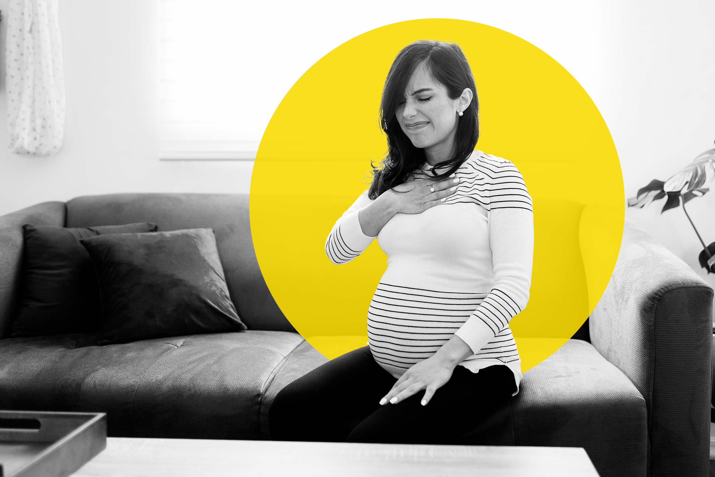 Top 8 how many tums can i take while pregnant 2 Can You Take Antacids During Pregnancy?