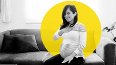 Tums are safe to take during pregnancy. However, some over-the-counter antacids may be harmful to your unborn baby. Here’s what you need to know.