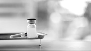 Health: Neurological: GettyImages-1226768867 BW