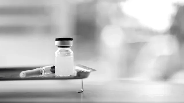 Neuroleptic Malignant Syndrome: Prevention, Causes, and Treatment