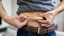 Testosterone injections can raise testosterone levels in men with low levels. Learn about the different types of T shots, including info on dosage and side effects.
