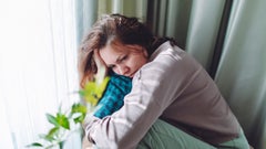 Research shows that vitamin D deficiency is related to a host of conditions and diseases. Learn more here.