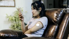 A 30-day supply of Jardiance can cost more than $600 without insurance. Learn more about the cost of Jardiance without insurance and ways to save with GoodRx.