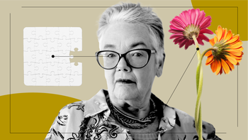 Health: Patient experiences: patient stories feel macular option 2