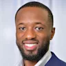 Abe Amos, PharmD