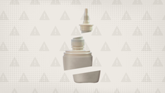 Neffy (epinephrine nasal spray) is now FDA approved for emergency allergic reaction treatment. Learn about the potential side effects of neffy.