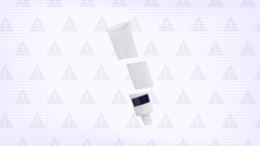 Opzelura is a cream for atopic dermatitis and nonsegmental vitiligo. Common Opzelura side effects include acne and itchy skin. Serious side effects are also possible.
