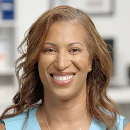 Pilar Stevens-Haynes, MD